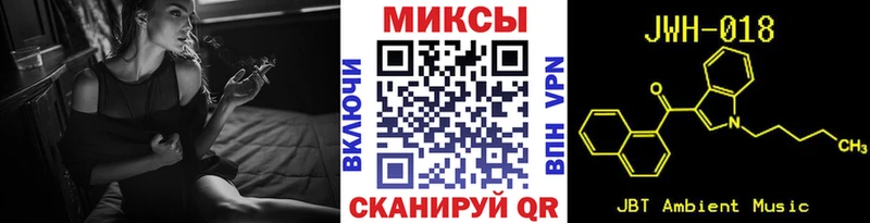 omg ссылки  что такое наркотик  Ахтубинск  БУТИРАТ 99% 
