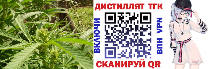 Дистиллят ТГК вейп с тгк  Ахтубинск 